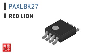 PAXLBK27 ͼƬ
